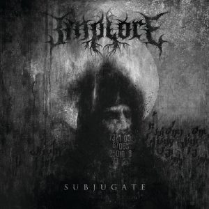 Implore - Subjugate - death