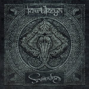 Kartikeya - Samudra - death