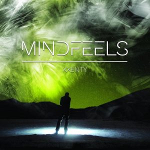 Mindfeels - XXenty - rock