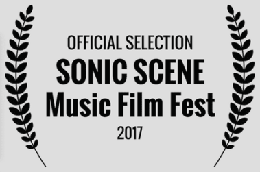 Sonic Scene Music Film Festival - Fuori dalle mappe