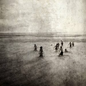 SILENT WHALE BECOMES A° DREAM - REQUIEM - rock