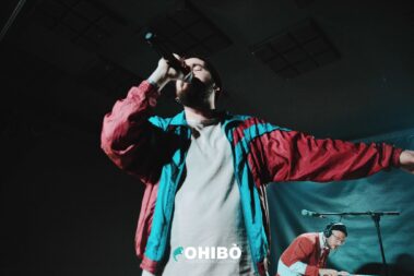 Fra Quintali Di Sorprese - Live Report