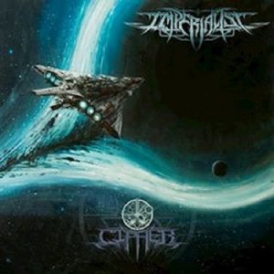 Imperialist - Cipher - death