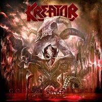 Il 2017 Di Metaleyes Iye Sckreator Il 2017 Di Metaleyes Iye Sckreator