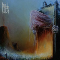 Il 2017 Di Metaleyes Iye Scbellwitch Il 2017 Di Metaleyes Iye Scbellwitch