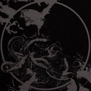 Fister & Chrch – Split - metal