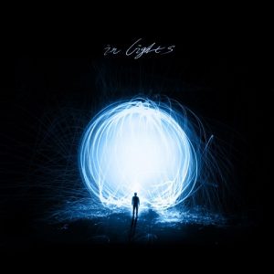 In Lights - This is How We Exist - rock