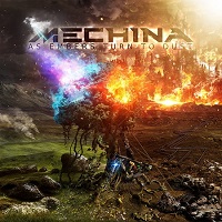 Il 2017 Di Metaleyes Iye Scmechina Il 2017 Di Metaleyes Iye Scmechina