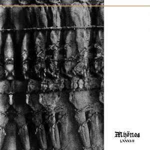 Mhönos - LXXXVII - metal