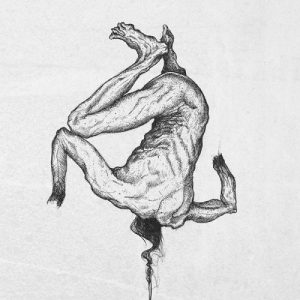 Paramnesia / Ultha - Split - metal