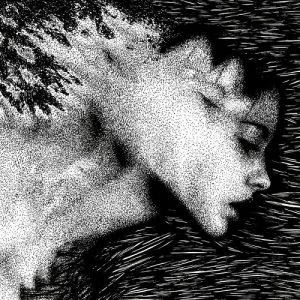 Ubiquity – Forever/Denied - metal