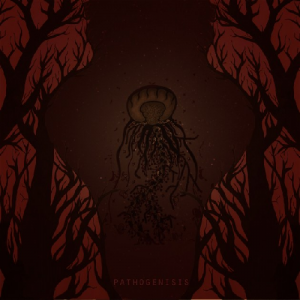 V - Pathogenesis - metal