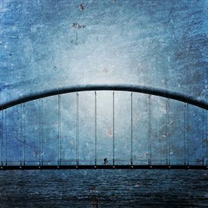 We All Die! What A Circus! - Somnium Effugium - rock