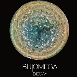 BuiOmega - Decay - death