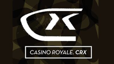 In Picchiata - Columns