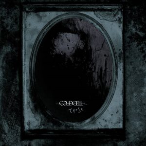 Cold Cell - Those - metal