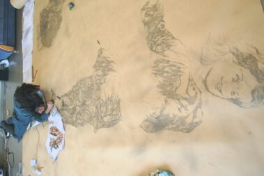 Albedo - Fuori dalle mappe