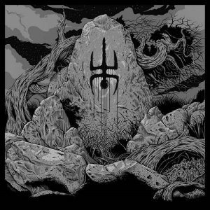 Moebius - Hybris - metal