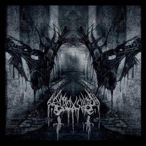 Paroxsihzem - Paroxsihzem - death