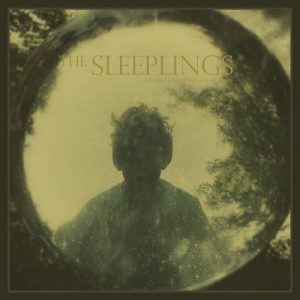 The Sleeplings - Elusive Lights of the Long-forgotten - rock