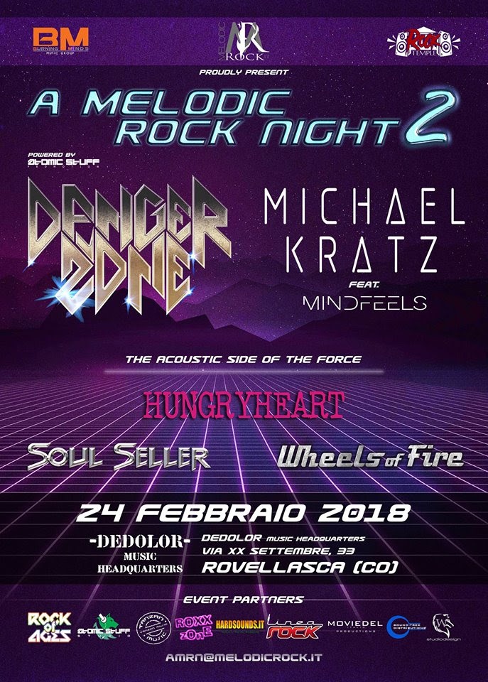 A Melodic Rock Night Unnamed 12 A Melodic Rock Night Unnamed 12