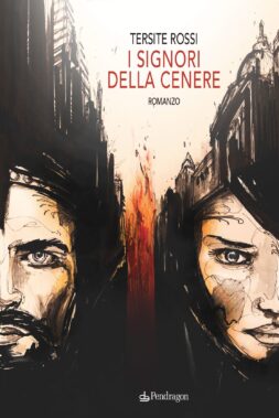 I Signori Della Cenere - Recensione Libri