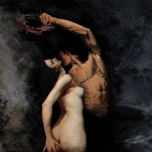 Sufffer In Paradise - Ephemere - metal