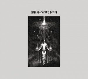 The Clearing Path - Watershed Between Firmament and The Realm of Hyperborea - death