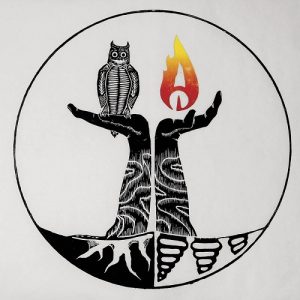 Malady - Toinen Toista - rock