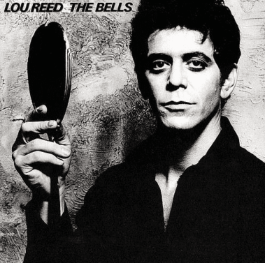 Lou Reed – The Bells (1979) - That Ol' Shit
