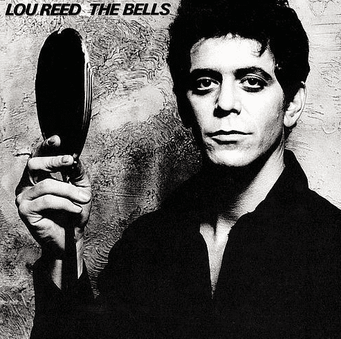 - Lou Reed – The Bells (1979)