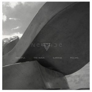 Nereide - Nereide - metal