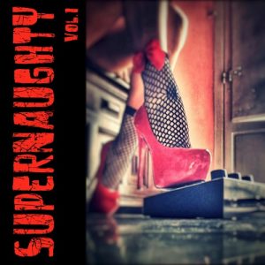 Supernaughty - Vol.1 - rock