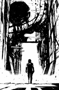 Il Nido - Musica Punk