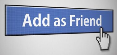 Basta Poco, Che Ce Vo' - Columns