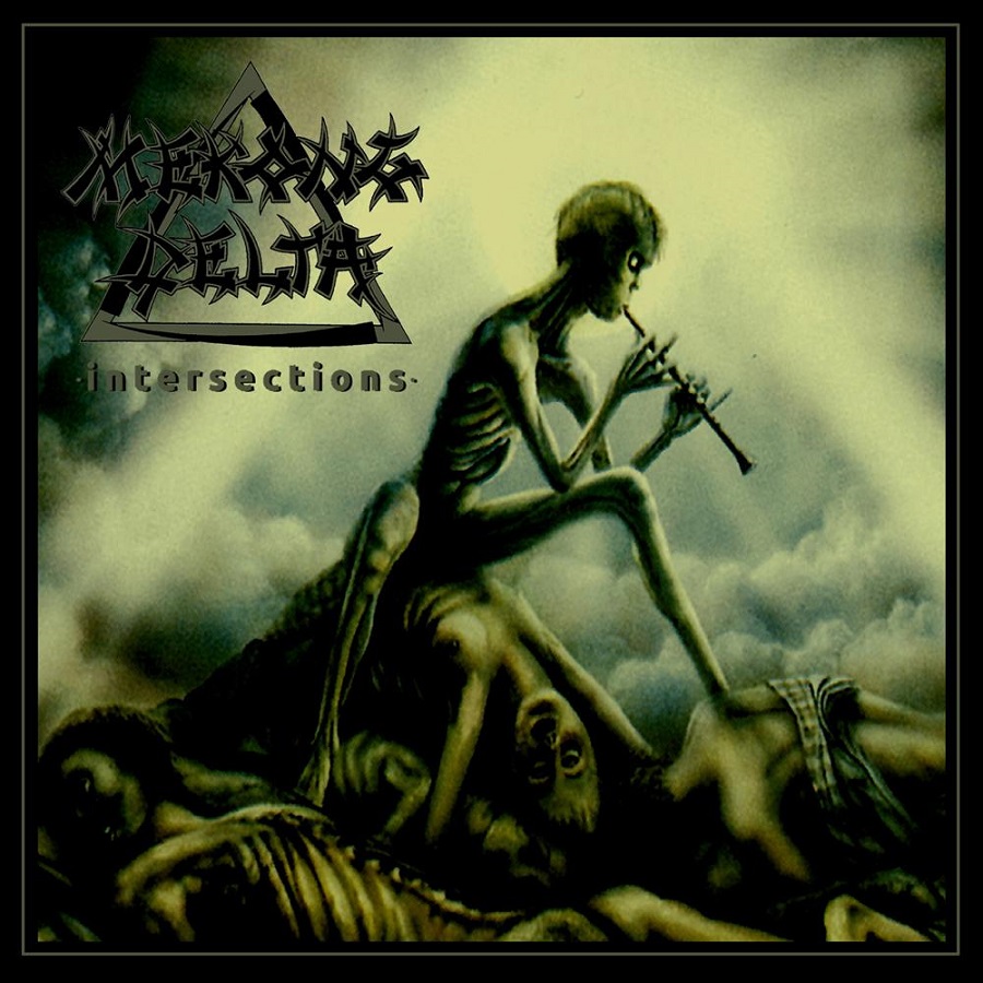 Tra Mozart E Lovecraft: Le Molte Vite Artistiche Dei Mekong Delta Mdintersections Tra Mozart E Lovecraft: Le Molte Vite Artistiche Dei Mekong Delta Mdintersections