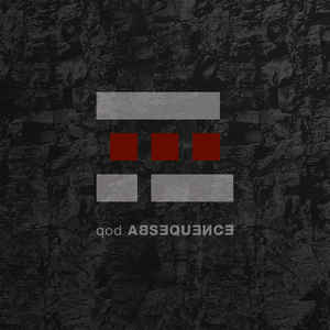 Stone Giants - Qod - Absequence
