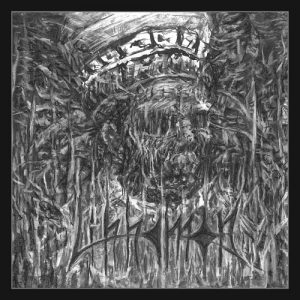 Lihhamon - Doctrine - death