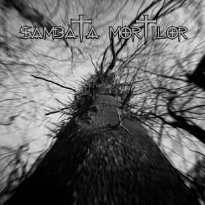 Sâmbăta Morților - Sâmbăta Morților II - death