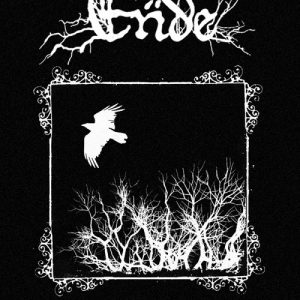 Ende – The Rebirth Of I - metal