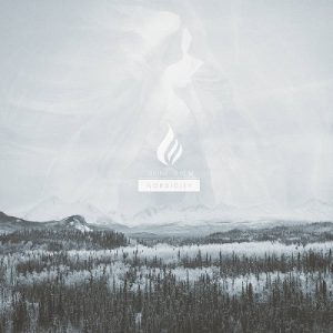 Divine Realm - Nordcity - metal