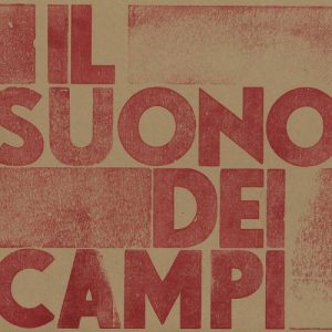 Fish Taco - Il Suono Dei Campi - rock