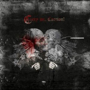 Ayat - Carry On, Carrion! - death