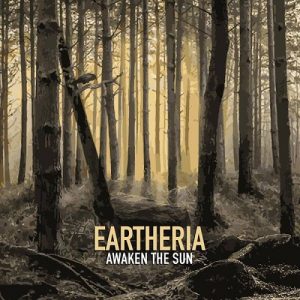 Eartheria - Awaken The Sun - death