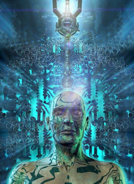 La Griglia - Musica Punk