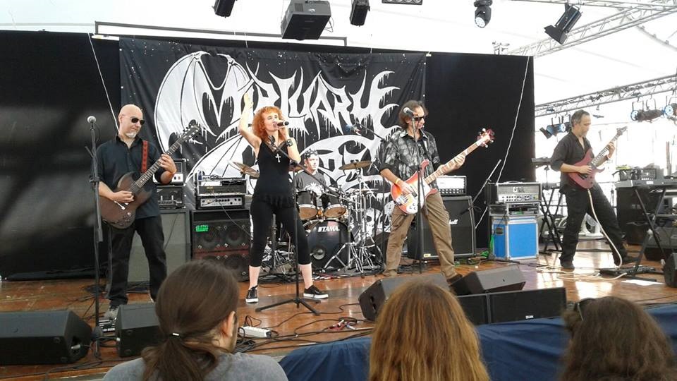 Le Interviste Di Overthewall: Blue Dawn 28450476 10213208106669756 294128069 N Le Interviste Di Overthewall: Blue Dawn 28450476 10213208106669756 294128069 N