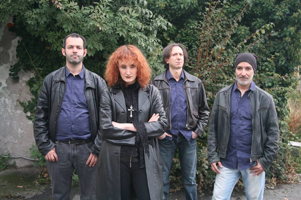 Le Interviste Di Overthewall: Blue Dawn 28511324 10213208104829710 1459600653 N Le Interviste Di Overthewall: Blue Dawn 28511324 10213208104829710 1459600653 N
