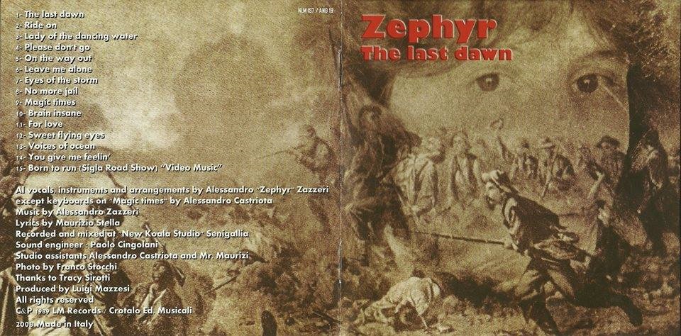 Le Interviste Di Overthewall: Zephyr 28741597 1955020544570708 2028344423 N Le Interviste Di Overthewall: Zephyr 28741597 1955020544570708 2028344423 N