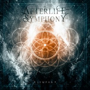 Afterlife Symphony - Lympha - metal