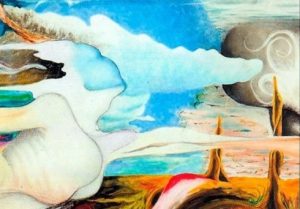 Vento di Nord-Est: ricordando il prog italiano anni Novanta - Retrospettive